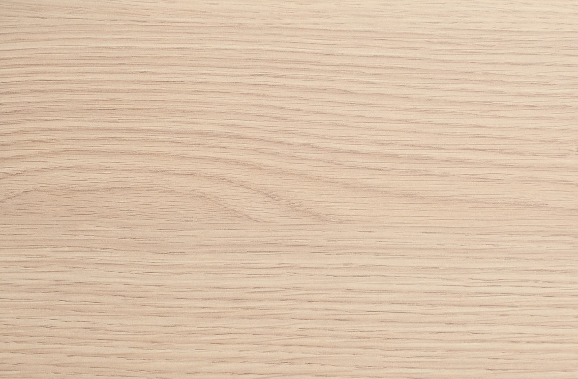 Spån Melamin, Lindberg Oak R20021 ML